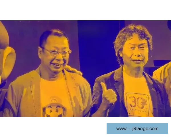 瓦拉内科莫震撼首秀引退场传奇生涯画上句号