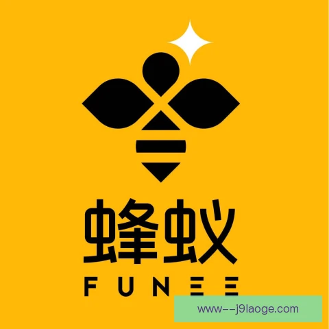 自有频道常见误区盘点，内容与运营如何避坑
